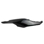 83510KOWN002AA-COVER-L-BODY-SOZAI