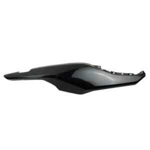 83510KOWN002AA-COVER-L-BODY-SOZAI