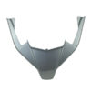 83510KYZ900ZE-COVER-TAIL-VO-SL-MT