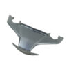 83510KYZ900ZE-COVER-TAIL-VO-SL-MT-GAMBAR