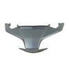 83510KYZ900ZE-COVER-TAIL-VO-SL-MT-IMAGE
