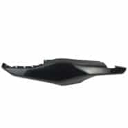 83610K0WN002AA-COVER-L-BODY-SOZAI