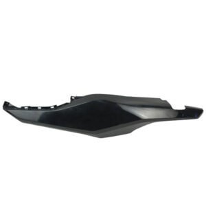 83610K0WN002AA-COVER-L-BODY-SOZAI