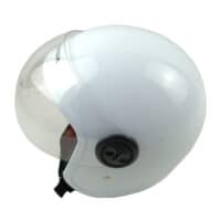 Helmet Assy Retro