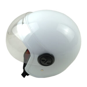 86100H05NA0-HELMET-ASSY-RETRO-IMAGE