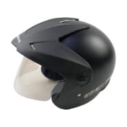 86100H06JA0-HELMET-ASSY-HF-PCX-EV