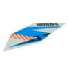 86641K1AC50ZA-STRIPE-A-R-FR-COVER-TYPE-4