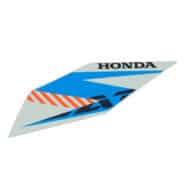 86641K1AC50ZA-STRIPE-A-R-FR-COVER-TYPE-4