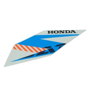 86641K1AC50ZA-STRIPE-A-R-FR-COVER-TYPE-4