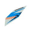 86641K1AC50ZA-STRIPE-A-R-FR-COVER-TYPE-4-GAMBAR