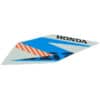 86641K1AC50ZA-STRIPE-A-R-FR-COVER-TYPE-4-IMAGE