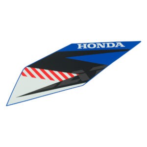 86641K1AC50ZB-STRIPE-A-R-FR-COVER-TYPE-3