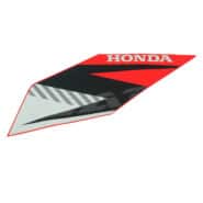 86641K1AC50ZC-STRIPE-A-R-FR-COVER-TYPE-2