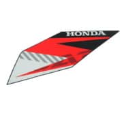 86641K1AC50ZD-STRIPE-A-R-FR-COVER-TYPE-1