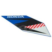 86642K1AC50ZB-STRIPE-AL-FR-COVER-TYPE-3