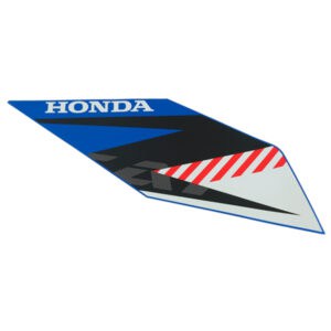86642K1AC50ZB-STRIPE-AL-FR-COVER-TYPE-3