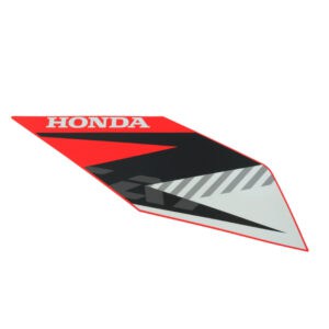 86642K1AC50ZC-STRIPE-A-L-FR-COVER-TYPE-2