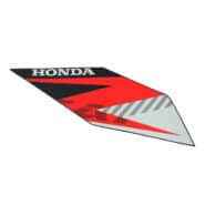 86642K1AC50ZD-STRIPE-A-L-FR-COVER-TYPE-1