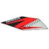 86642K1AC50ZD-STRIPE-A-L-FR-COVER-TYPE-1-GAMBAR