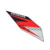 86642K1AC50ZD-STRIPE-A-L-FR-COVER-TYPE-1-IMAGE