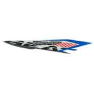 86831K1AC50ZB-STRIPE-R-BODY-COVER-TYPE-3