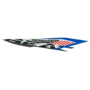 86831K1AC50ZB-STRIPE-R-BODY-COVER-TYPE-3