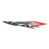 86831K1AC50ZC-STRIPE-R-BODY-COVER-TYPE-2