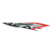 86831K1AC50ZC-STRIPE-R-BODY-COVER-TYPE-2
