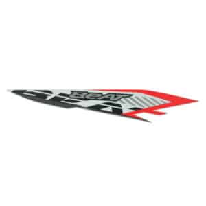 86831K1AC50ZC-STRIPE-R-BODY-COVER-TYPE-2