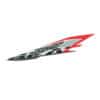 86831K1AC50ZC-STRIPE-R-BODY-COVER-TYPE-2-GAMBAR