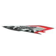 86831K1AC50ZD-STRIPE-R-BODY-COVER-TYPE-1