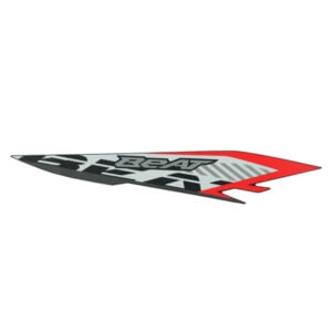 86831K1AC50ZD-STRIPE-R-BODY-COVER-TYPE-1
