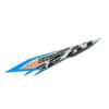 86832K1AC50ZA-STRIPE-L-BODY-COVER-TYPE-4-IMAGE