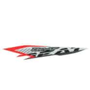 86832K1AC50ZC-STRIPE-L-BODY-COVER-TYPE-2