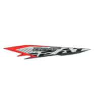 86832K1AC50ZD-STRIPE-L-BODY-COVER-TYPE-1