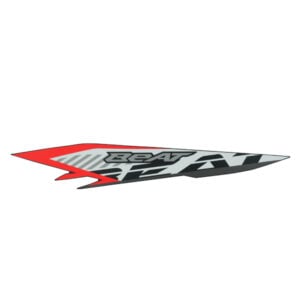 86832K1AC50ZD-STRIPE-L-BODY-COVER-TYPE-1