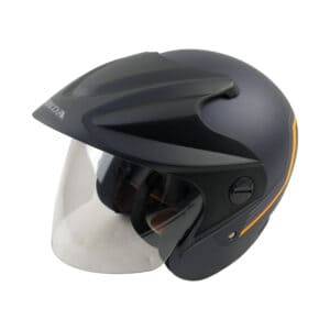 87100HFLSL-HONDA-HF-HELMET-BLUE-V2