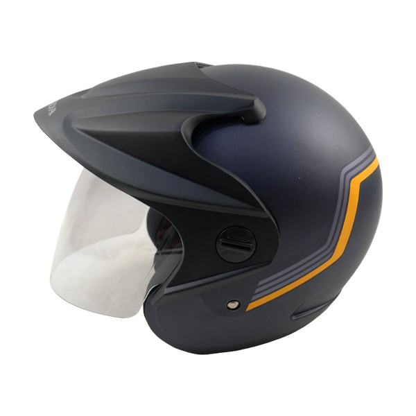 87100HFLSL-HONDA-HF-HELMET-BLUE-V2-IMAGE