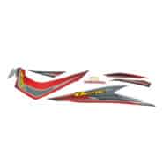 871X0K07900ZBR-STRIPE-BLACK-RED-R