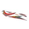 871X0K07900ZBR-STRIPE-BLACK-RED-R-GAMBAR
