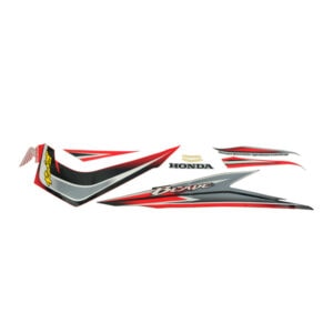 871X0K07900ZCR-STRIPE-RED-SILVER-R
