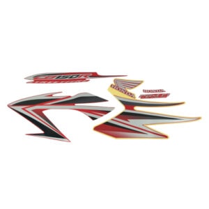 871X0K15900ZBL-STRIPE-RED-L