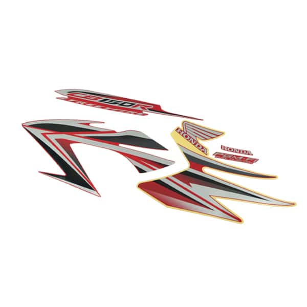 871X0K15900ZBL-STRIPE-RED-L-GAMBAR