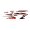 871X0K15900ZBR-STRIPE-RED-R