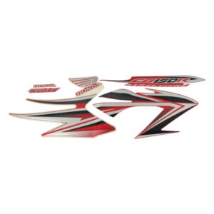 871X0K15900ZBR-STRIPE-RED-R