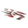 871X0K15900ZBR-STRIPE-RED-R-gambar