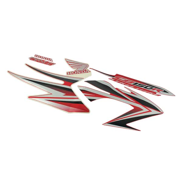 871X0K15900ZBR-STRIPE-RED-R-gambar