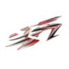 871X0K15900ZBR-STRIPE-RED-R-image