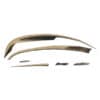 871X0K16A00ZAR-STRIPE-BLACK-BEIGE-R