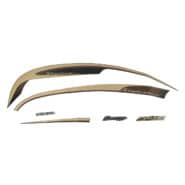 871X0K16A00ZAR-STRIPE-BLACK-BEIGE-R
